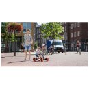 Berg Pedal Gokart Buzzy Nitro 2-in-1