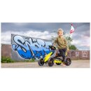 Berg Pedal Gokart Buzzy Aero