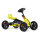 Berg Pedal Gokart Buzzy Aero
