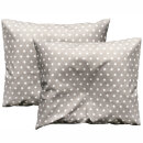 Babydorm Babykopfkissen Original