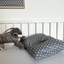 Babydorm Babykopfkissen Original