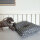 Babydorm Babykopfkissen Original