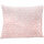 Babydorm Babykopfkissen Original Größe I Pink Sky