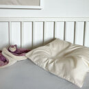 Babydorm Babykopfkissen Original
