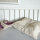 Babydorm Babykopfkissen Original