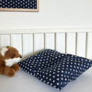 Babydorm Babykopfkissen Original