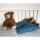 Babydorm Präventivkissen EasyDorm Größe II Bonnie