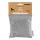 Croozer Sonnenschutz für Kid Keeke 1 Stone grey