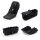 Bugaboo Donkey 3 Style-Set