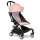BABYZEN YOYO² Gestell