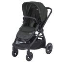 Maxi-Cosi Adorra Kinderwagen