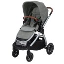Maxi-Cosi Adorra Kinderwagen