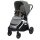 Maxi-Cosi Adorra Kinderwagen