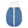 s.Oliver by Alvi Mäxchen Thermo Moonlight blue