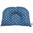 Babydorm Kinderwagenkissen BuggyDorm Bonnie