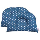 Babydorm Kinderwagenkissen BuggyDorm Bonnie