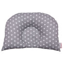 Babydorm Kinderwagenkissen BuggyDorm Jonna