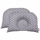 Babydorm Kinderwagenkissen BuggyDorm Jonna