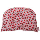 Babydorm Kinderwagenkissen BuggyDorm LolliPop