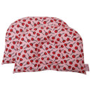 Babydorm Kinderwagenkissen BuggyDorm LolliPop
