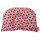 Babydorm Kinderwagenkissen BuggyDorm LolliPop