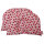 Babydorm Kinderwagenkissen BuggyDorm LolliPop