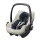 Maxi-Cosi Sommerbezug für die Babyschalen der Pebble-Familie