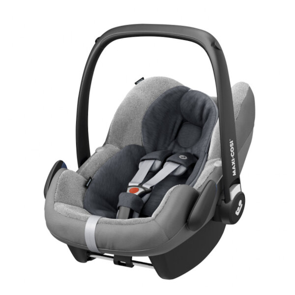 Maxi-Cosi Sommerbezug für die Babyschalen der...