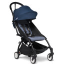 BABYZEN Kinderwagen YOYO² 6+