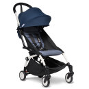 BABYZEN Kinderwagen YOYO² 6+