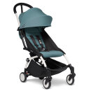 BABYZEN Kinderwagen YOYO² 6+