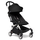BABYZEN Kinderwagen YOYO² 6+