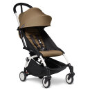 BABYZEN Kinderwagen YOYO² 6+