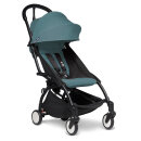 BABYZEN Kinderwagen YOYO² 6+