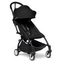 BABYZEN Kinderwagen YOYO² 6+
