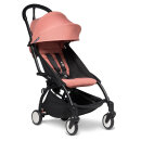 BABYZEN Kinderwagen YOYO² 6+