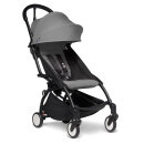 BABYZEN Kinderwagen YOYO² 6+
