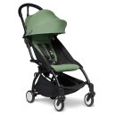 BABYZEN Kinderwagen YOYO² 6+