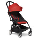 BABYZEN Kinderwagen YOYO² 6+