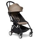 BABYZEN Kinderwagen YOYO² 6+
