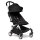 BABYZEN Kinderwagen YOYO² 6+