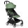BABYZEN Kinderwagen YOYO² 6+