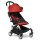 BABYZEN Kinderwagen YOYO² 6+