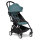 BABYZEN Kinderwagen YOYO² 6+