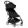 BABYZEN Kinderwagen YOYO² 6+