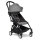 BABYZEN Kinderwagen YOYO² 6+