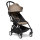 BABYZEN Kinderwagen YOYO² 6+