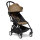 BABYZEN Kinderwagen YOYO² 6+