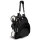 BABYZEN Kinderwagen YOYO² 6+ weiß schwarz