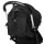 BABYZEN Kinderwagen YOYO² 6+ weiß schwarz